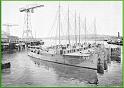 003 Lanchas CAT SECN 1923